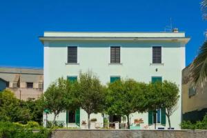 B&B Maison De Revel Mini-hotel, Civitavecchia