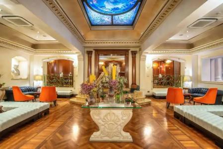 River Palace - 29