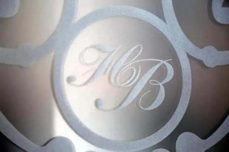 Borromeo - 29