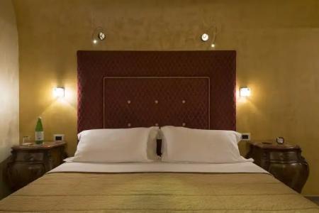 Relais Maddalena - 74