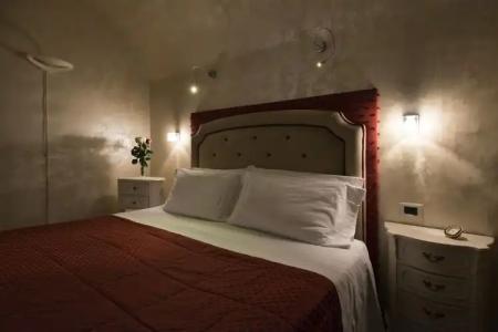 Relais Maddalena - 67