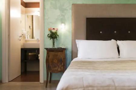 Relais Maddalena - 34