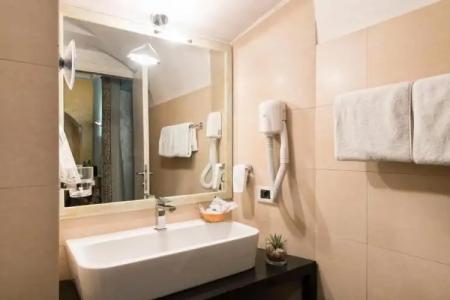 Relais Maddalena - 139
