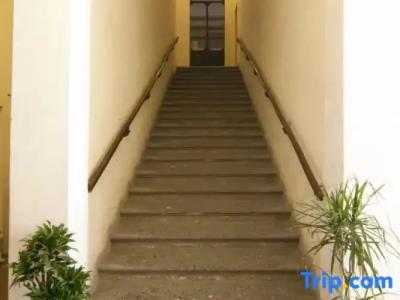 Relais Maddalena - 92