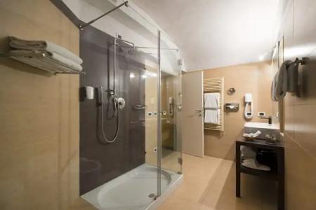 Relais Maddalena - 79
