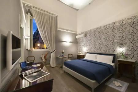 Relais Maddalena - 16