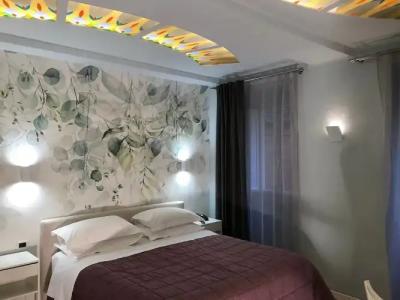 Relais Maddalena - 105