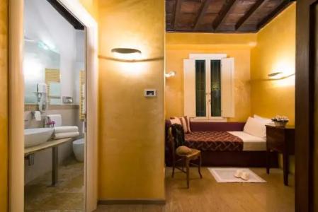 Relais Maddalena - 169