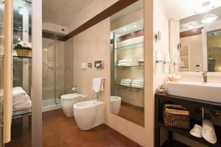Relais Maddalena - 130