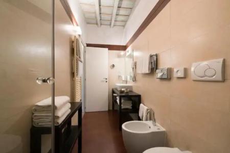 Relais Maddalena - 132