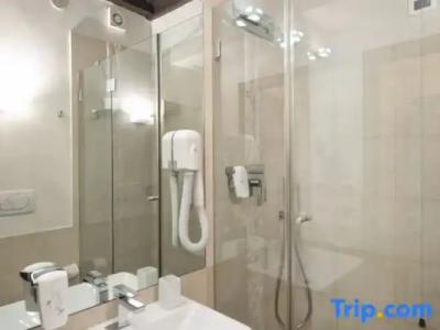 Relais Maddalena - 168