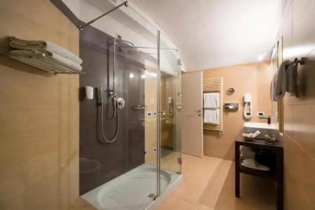 Relais Maddalena - 59