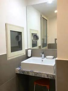 Relais Maddalena - 108