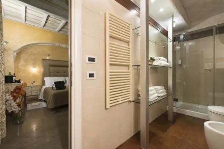 Relais Maddalena - 33
