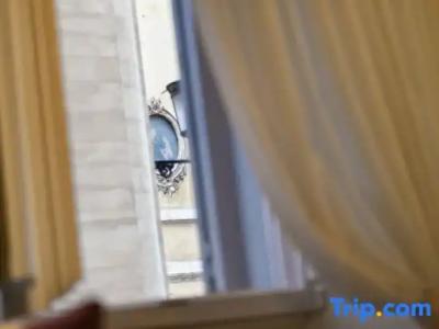 Relais Maddalena - 202