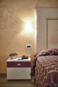 Relais Maddalena - 187