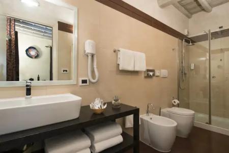 Relais Maddalena - 26