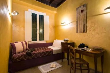 Relais Maddalena - 171