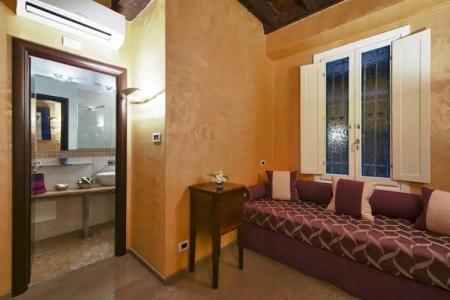 Relais Maddalena - 190