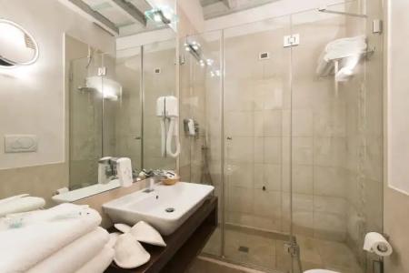 Relais Maddalena - 39