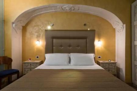 Relais Maddalena - 133
