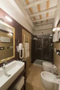 Relais Maddalena - 77