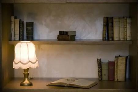 Relais Maddalena - 84