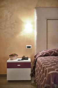 Relais Maddalena - 9