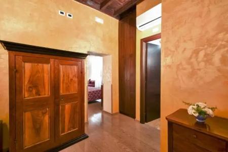 Relais Maddalena - 180