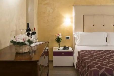 Relais Maddalena - 193