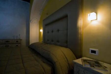 Relais Maddalena - 12