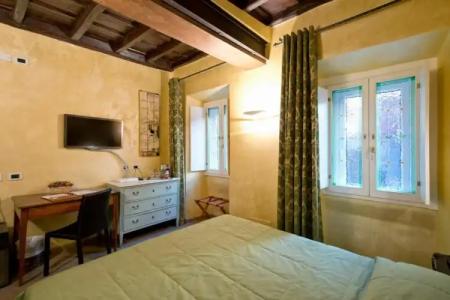 Relais Maddalena - 43
