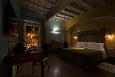 Relais Maddalena - 135