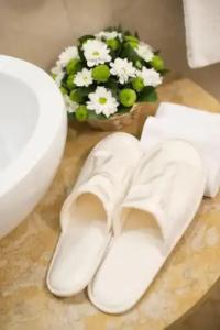 Relais Maddalena - 205
