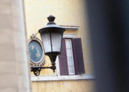 Relais Maddalena - 174