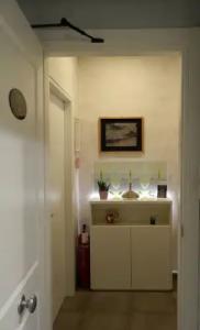 Relais Maddalena - 113