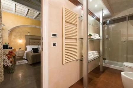 Relais Maddalena - 129