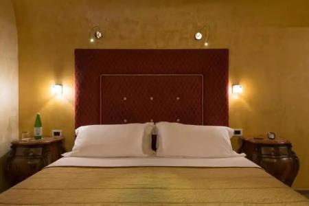 Relais Maddalena - 3
