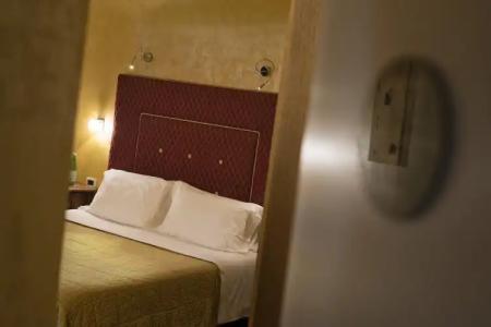 Relais Maddalena - 72