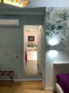 Relais Maddalena - 111