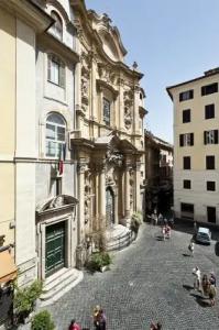 Relais Maddalena - 86
