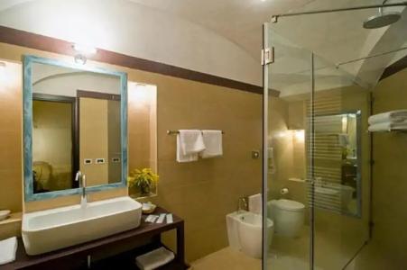 Relais Maddalena - 62