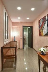 Relais Maddalena - 17