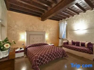 Relais Maddalena - 204
