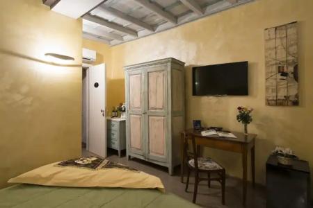 Relais Maddalena - 27