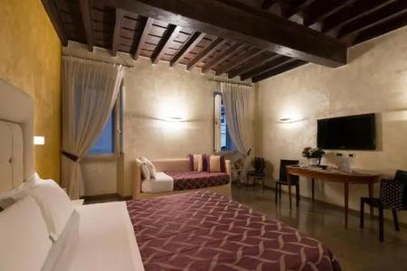 Relais Maddalena - 172