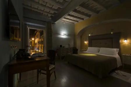Relais Maddalena - 23