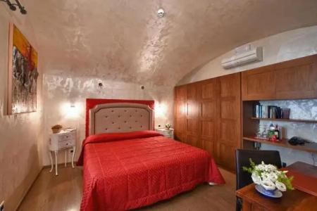 Relais Maddalena - 49