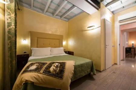 Relais Maddalena - 48