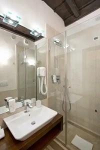 Relais Maddalena - 162